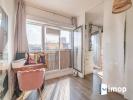 Apartment FRESNES 