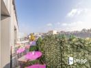 Apartment FRESNES 