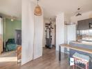 Apartment FRESNES 