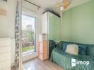 Apartment FRESNES 