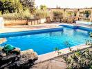 Annonce Vente 7 pièces Maison Lauris