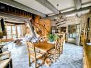 Acheter Maison 230 m2 Lauris