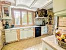 Acheter Maison Lauris Vaucluse