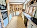 Acheter Maison Lauris 635000 euros