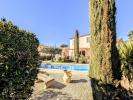 Annonce Vente 4 pièces Maison Lourmarin