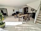 Acheter Maison Lourmarin 650000 euros