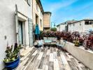 For sale House Cadenet 84160 218 m2 8 rooms