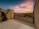 Annonce Vente 8 pièces Maison Cadenet