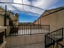 Acheter Maison 218 m2 Cadenet