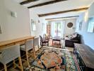 Acheter Maison Cadenet Vaucluse