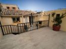 Acheter Maison Cadenet 385000 euros