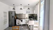 Acheter Maison 68 m2 Lambesc
