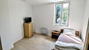 Acheter Maison Lambesc 239000 euros