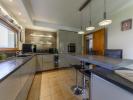 Annonce Vente Prestige Ottrott