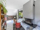 Acheter Prestige Ottrott Bas rhin