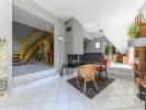 Acheter Prestige Ottrott 538000 euros