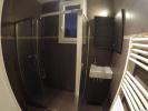 Annonce Location 2 pices Appartement Nanterre