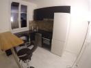 Louer Appartement 31 m2 Nanterre