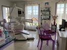 House PERSAN 