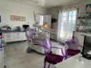 House PERSAN 