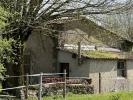 Vente Maison Champagne-mouton 16
