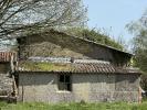 Annonce Vente 2 pièces Maison Champagne-mouton