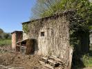 Acheter Maison Champagne-mouton Charente