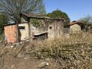 Acheter Maison Champagne-mouton 19000 euros