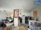 Apartment BREST 