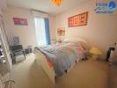 Apartment BREST 