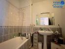 Apartment BREST 