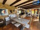 Acheter Prestige 190 m2 Locmaria-plouzane