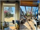 Acheter Prestige Locmaria-plouzane 729000 euros