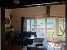 Apartment LALEVADE-D'ARDECHE 