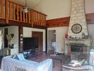 Apartment LALEVADE-D'ARDECHE 