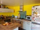 Apartment LALEVADE-D'ARDECHE 