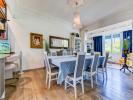 Acheter Maison 280 m2 Nice
