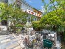 Acheter Maison Nice Alpes Maritimes