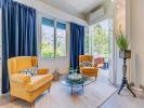Acheter Maison Nice 1580000 euros