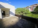 Annonce Vente 2 pices Appartement Nice