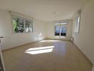Acheter Appartement 53 m2 Nice