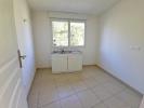 Acheter Appartement Nice Alpes Maritimes