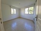 Acheter Appartement Nice 268000 euros