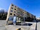Annonce Vente 4 pièces Appartement Cagnes-sur-mer