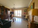 Acheter Appartement 68 m2 Cagnes-sur-mer