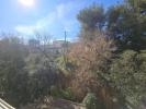 Acheter Appartement Cagnes-sur-mer Alpes Maritimes