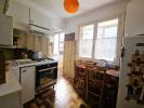 Acheter Appartement Cagnes-sur-mer 245000 euros
