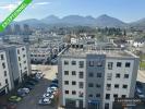 Location Bureau Chambery 73