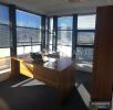 Annonce Location Bureau Chambery