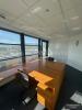 Louer Bureau 90 m2 Chambery